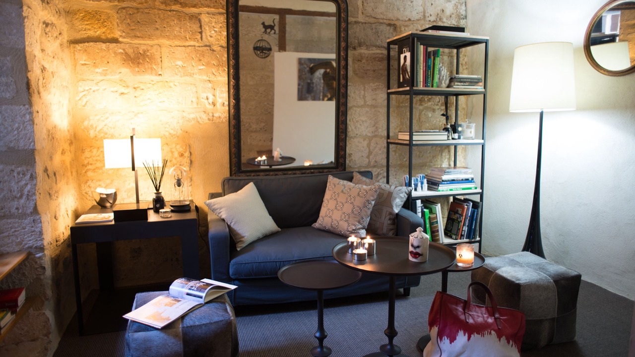 Photo of Others in Avignon City Centre