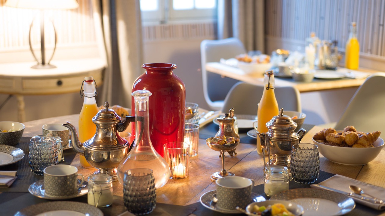 Photo of Others in Avignon City Centre