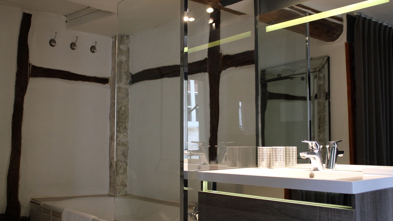 Photo of Others in Avignon City Centre