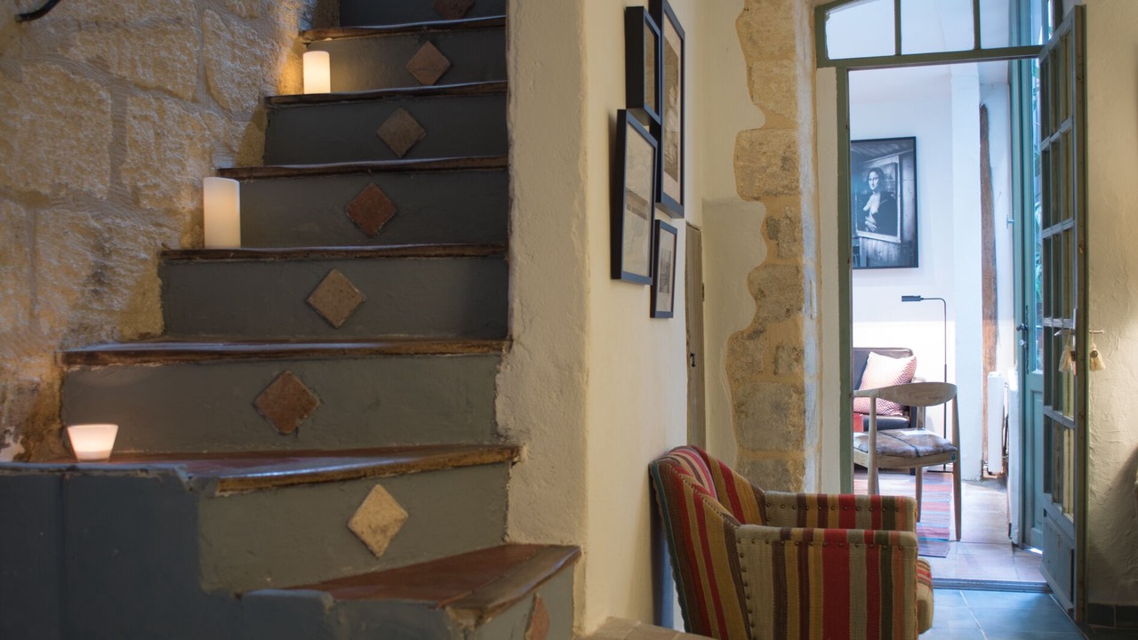 Photo of Others in Avignon City Centre