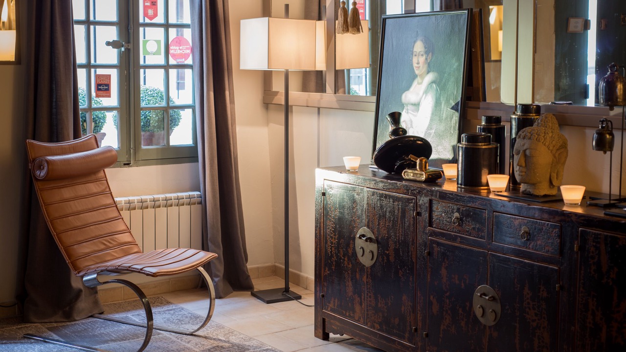 Photo of Others in Avignon City Centre