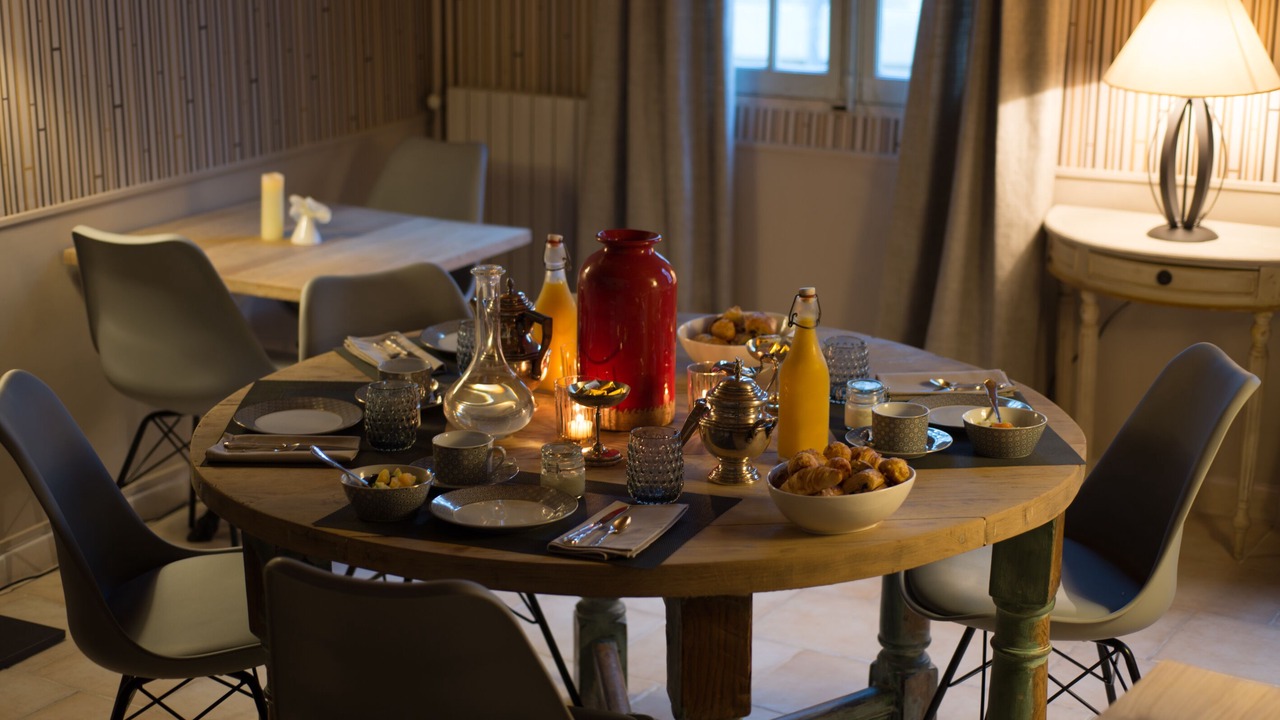 Photo of Others in Avignon City Centre