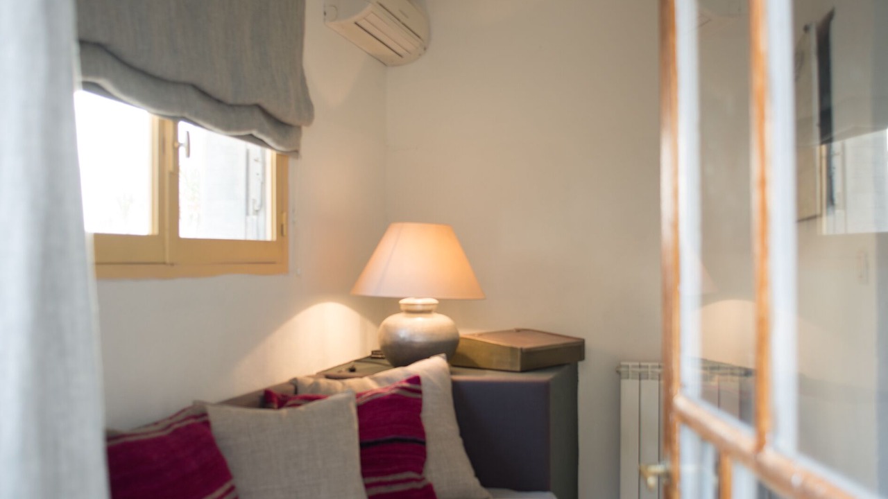 Photo of Others in Avignon City Centre