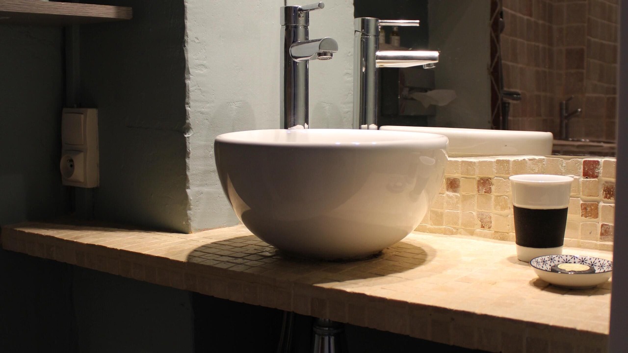 Photo of Others in Avignon City Centre