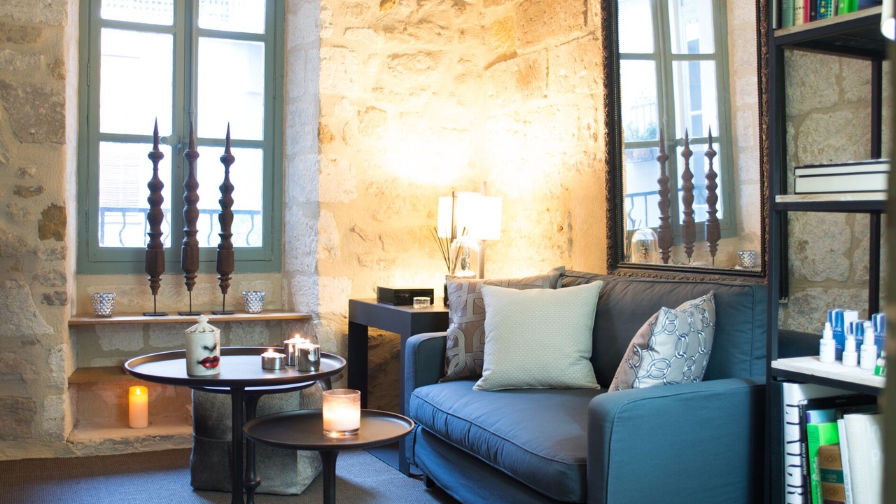 Photo of Others in Avignon City Centre