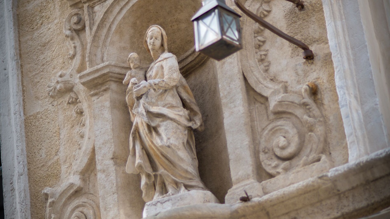 Photo of Others in Avignon City Centre