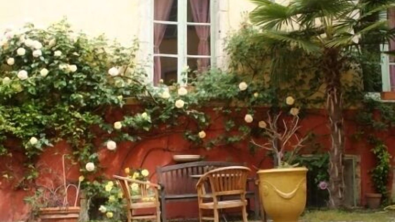 Photo of Outdoor in Bourg-Saint-Andeol