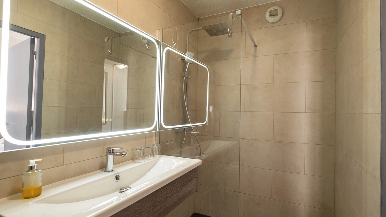 Photo of Others in Vitry-le-Francois