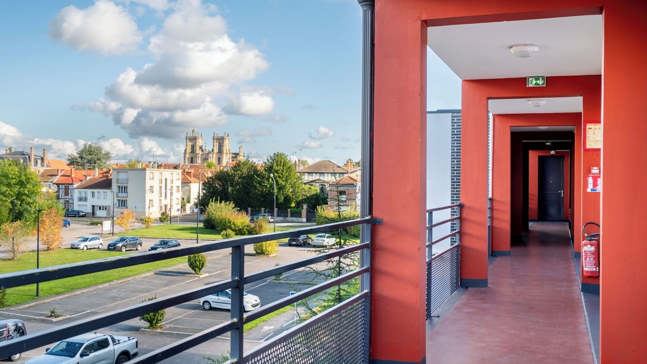 Photo of Outdoor in Vitry-le-Francois