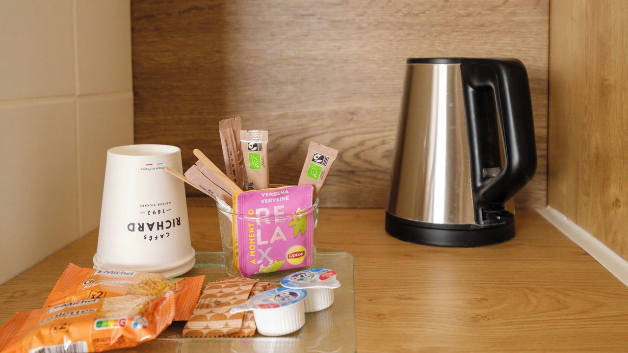 Photo of Others in Vitry-le-Francois