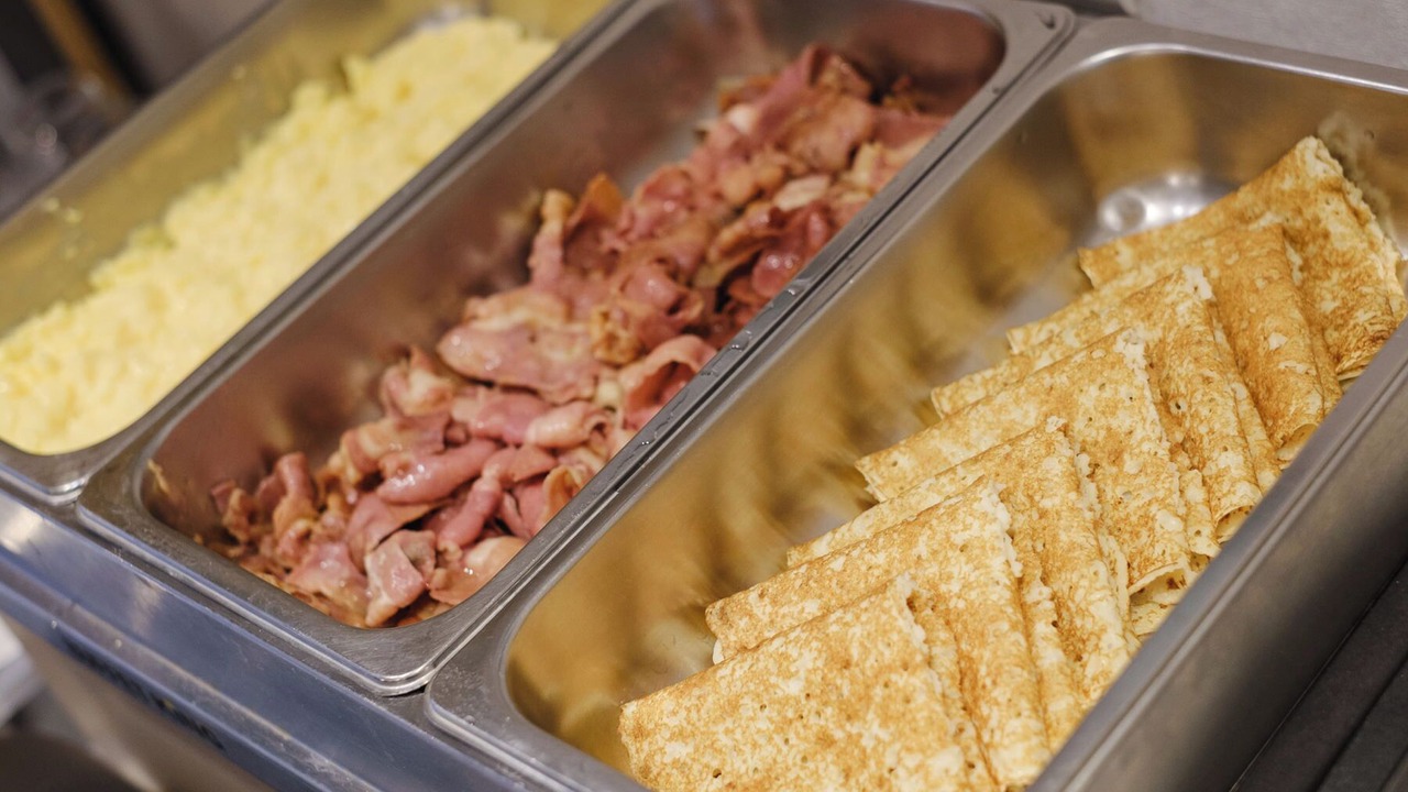 Photo of Others in Vitry-le-Francois