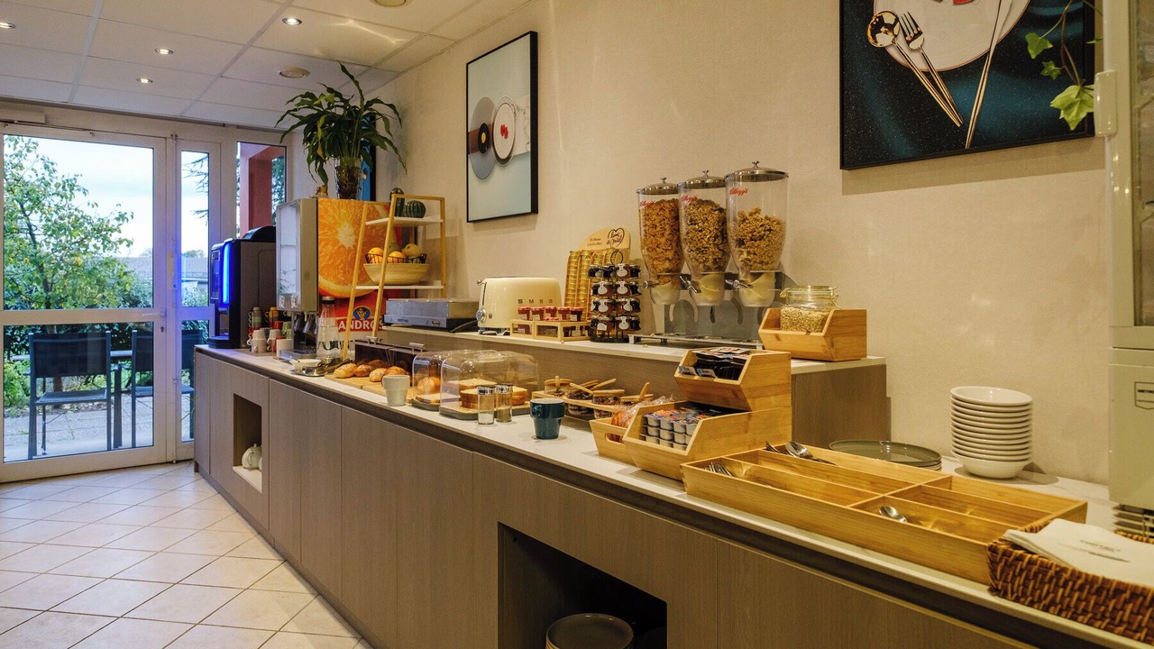 Photo of Others in Vitry-le-Francois