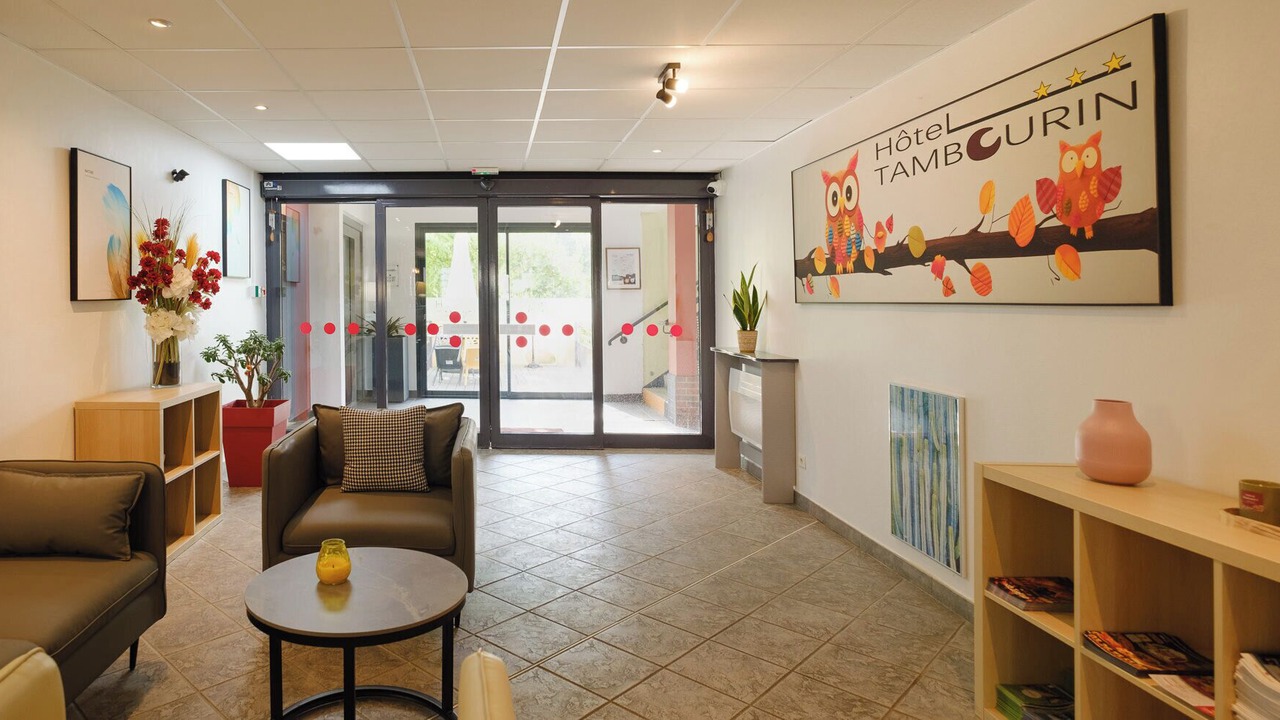 Photo of Others in Vitry-le-Francois