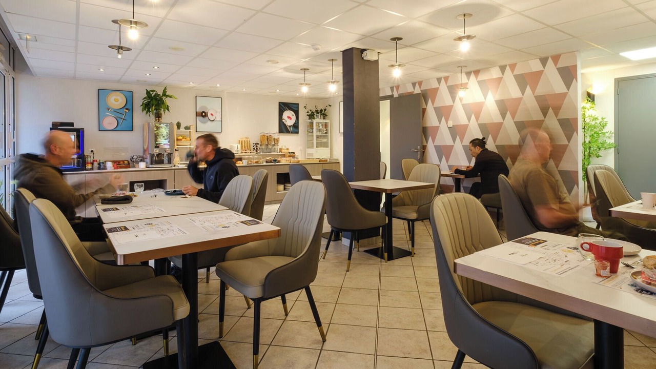 Photo of Others in Vitry-le-Francois