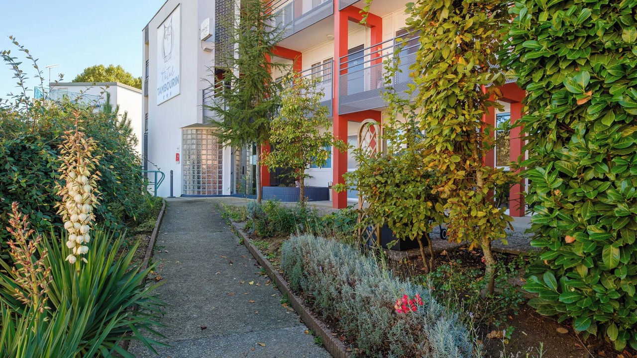 Photo of Outdoor in Vitry-le-Francois