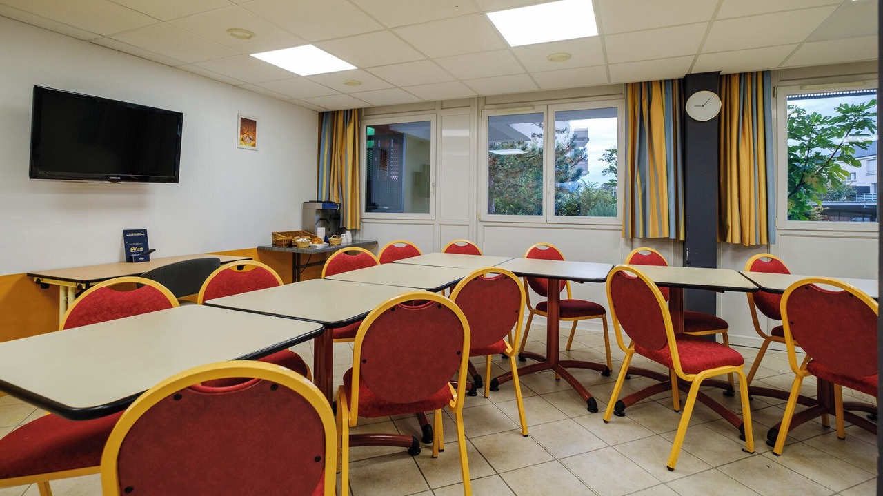 Photo of Others in Vitry-le-Francois