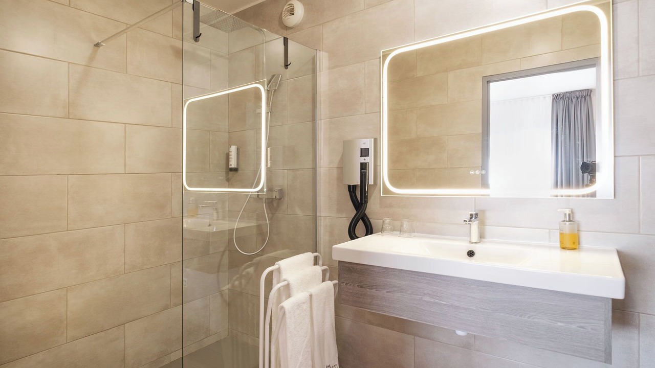 Photo of Others in Vitry-le-Francois