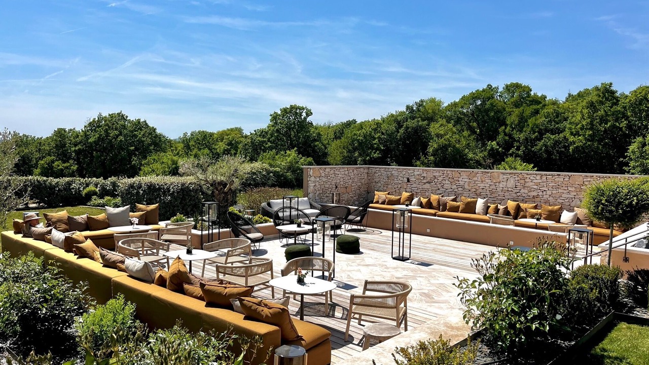 Photo of Others in Forcalquier