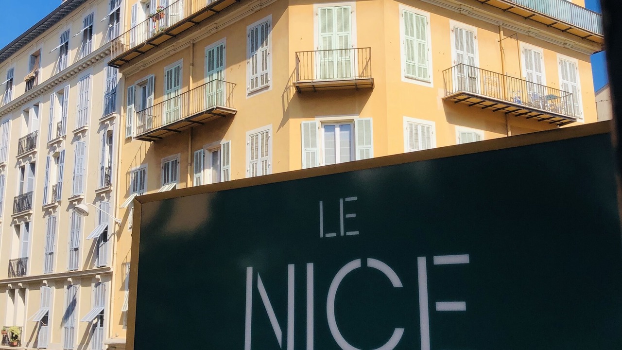 Photo of Outdoor in Lepante Quarter