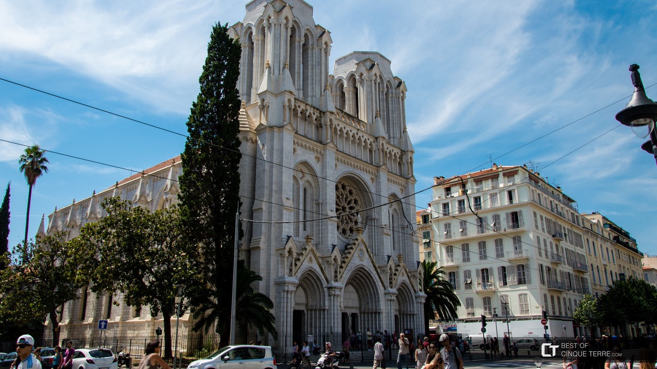 Photo of Others in Lepante Quarter