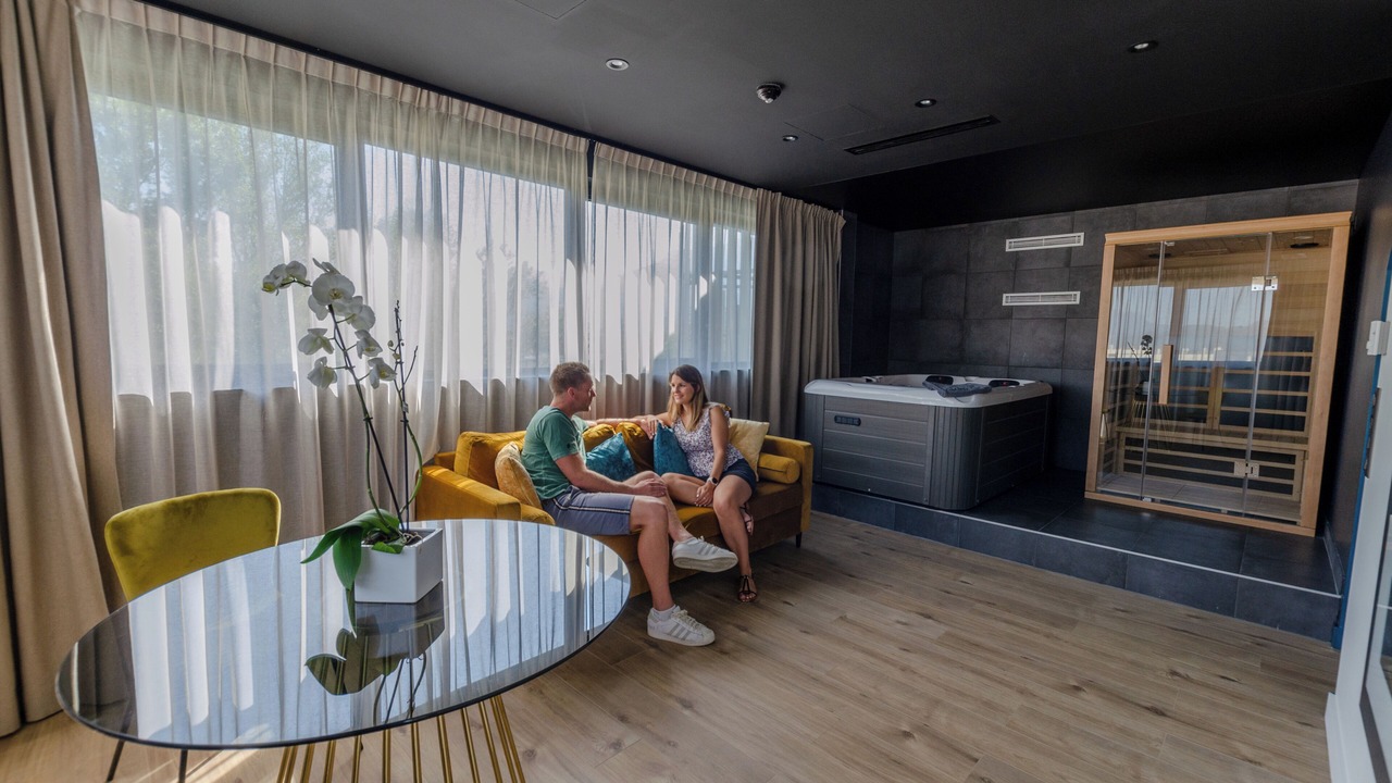 Photo of Bedroom in Aix-les-Bains