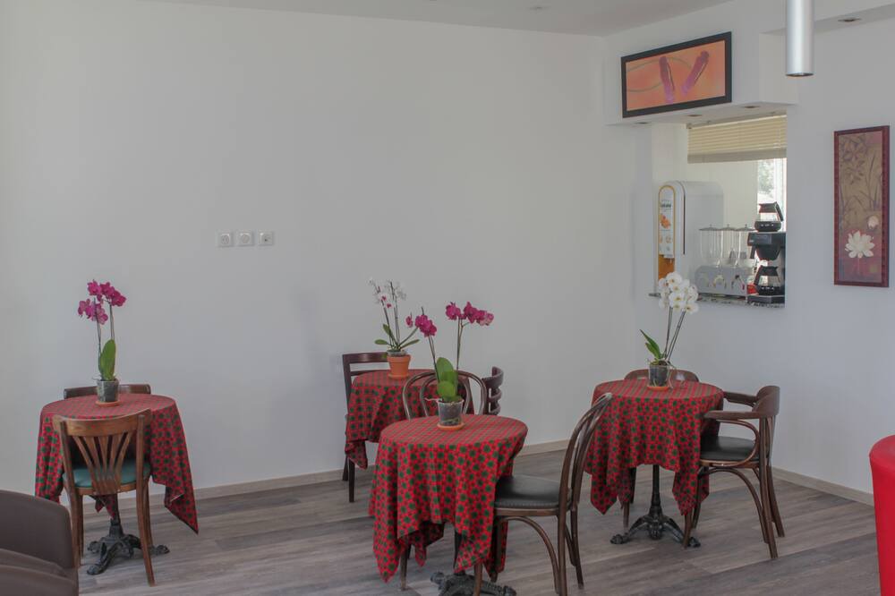 Photo of Others in Les Baumettes