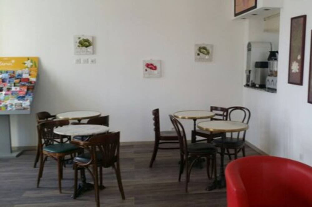 Photo of Others in Les Baumettes