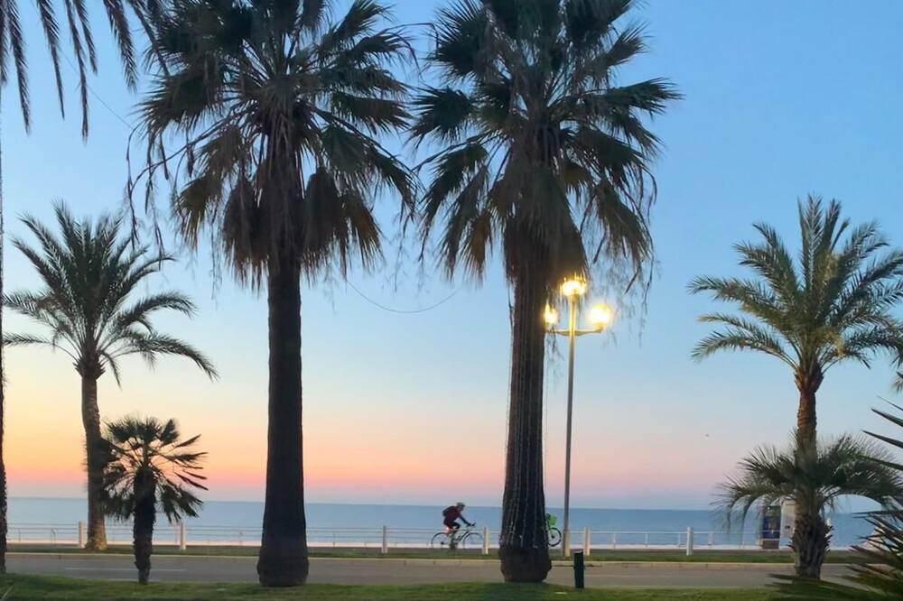 Photo of Outdoor in Les Baumettes