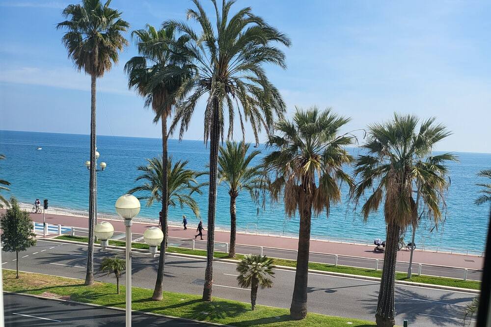 Photo of Outdoor in Les Baumettes