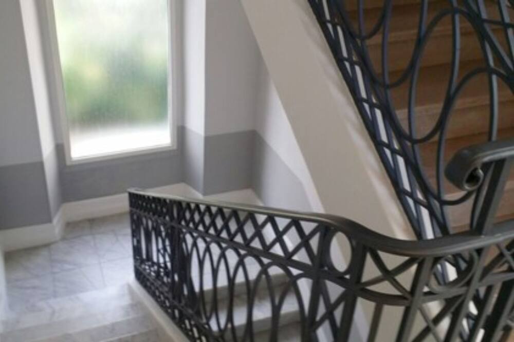 Photo of Others in Les Baumettes