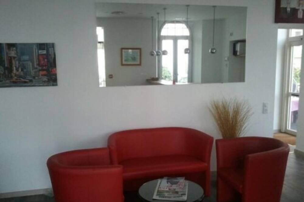 Photo of Others in Les Baumettes