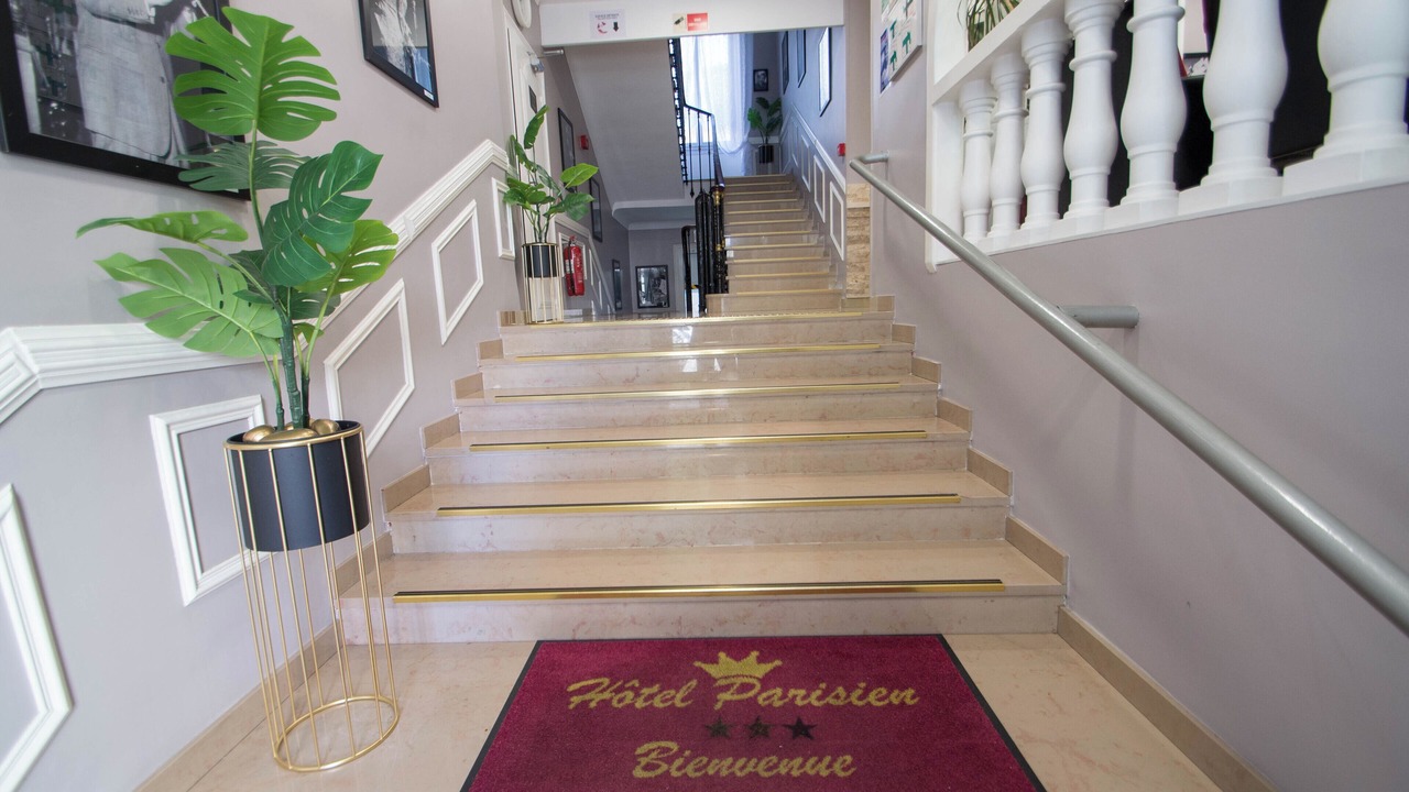 Photo of Others in Vernier