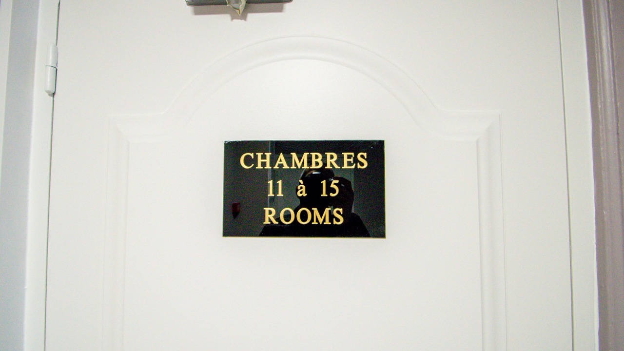 Photo of Others in Vernier