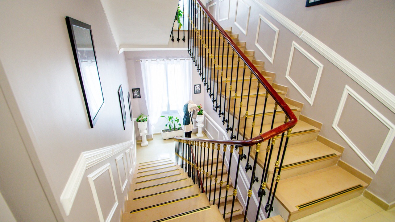 Photo of Others in Vernier