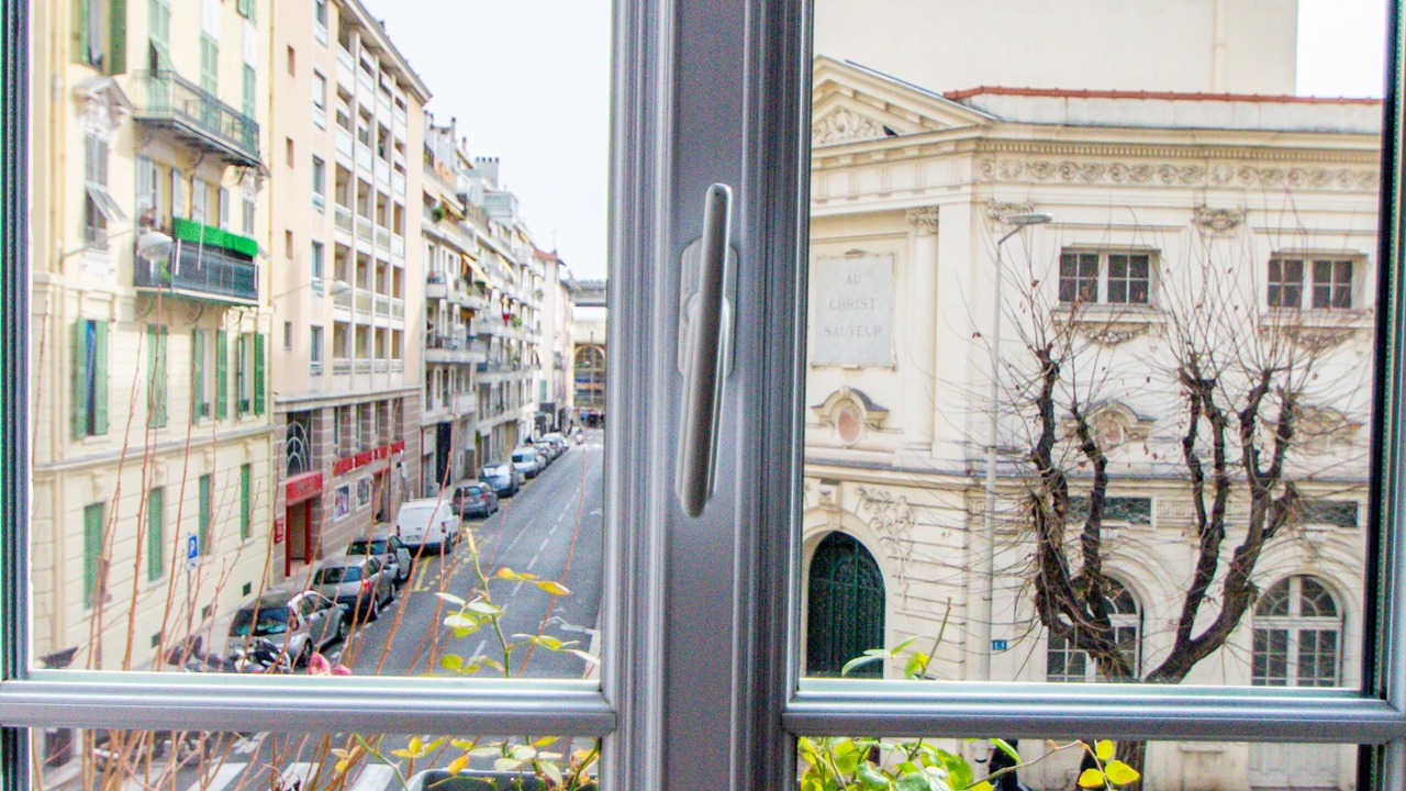 Photo of Others in Vernier