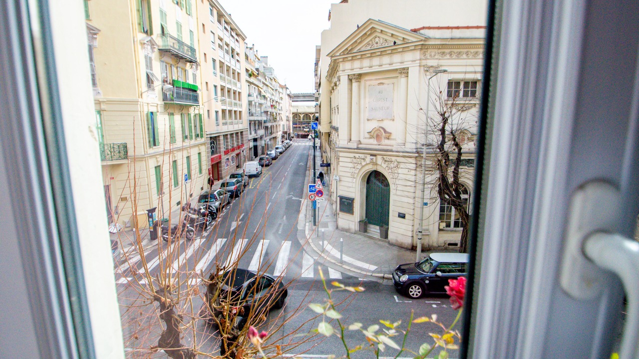 Photo of Others in Vernier