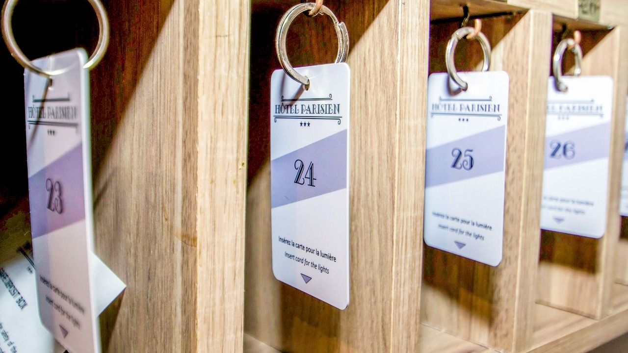 Photo of Others in Vernier