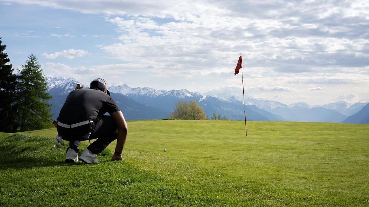 Photo of Others in Montana