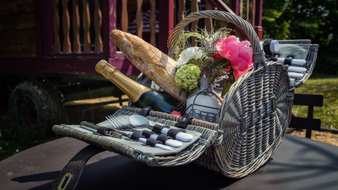 Photo of Outdoor in Le Puy-Notre-Dame