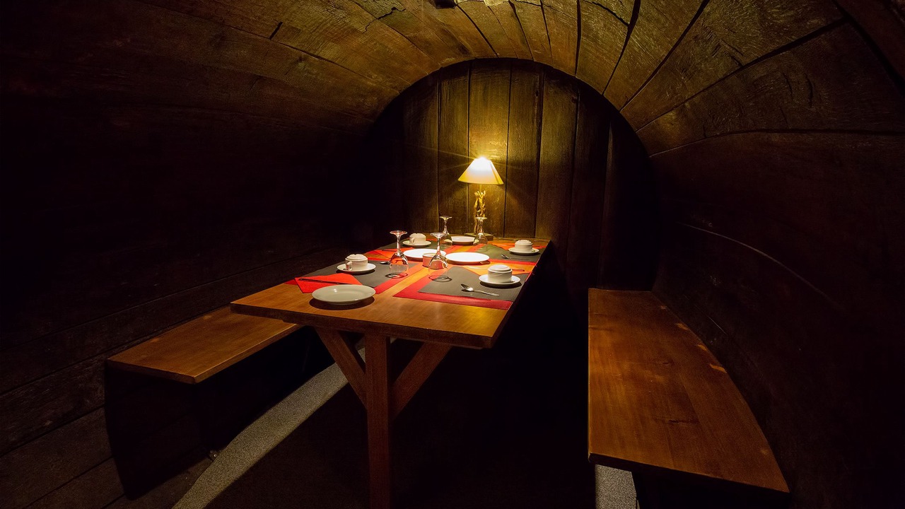 Photo of Others in Le Puy-Notre-Dame