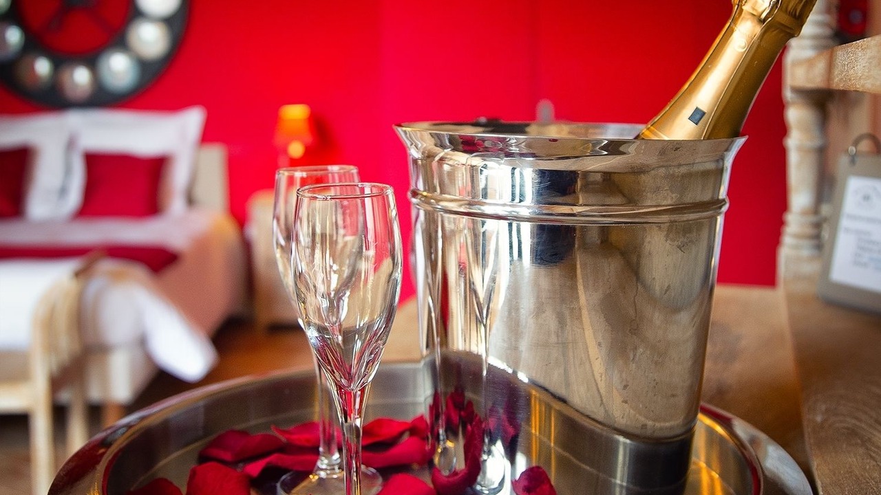 Photo of Others in Le Puy-Notre-Dame