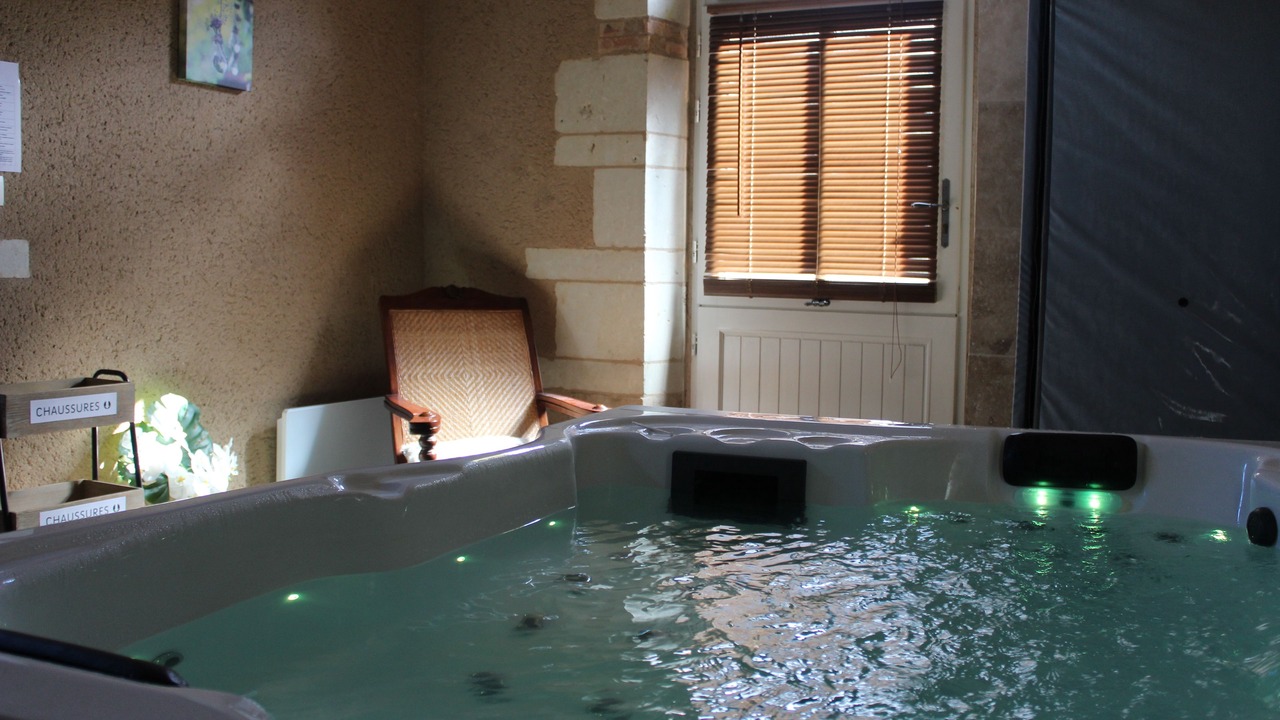 Photo of Others in Le Puy-Notre-Dame