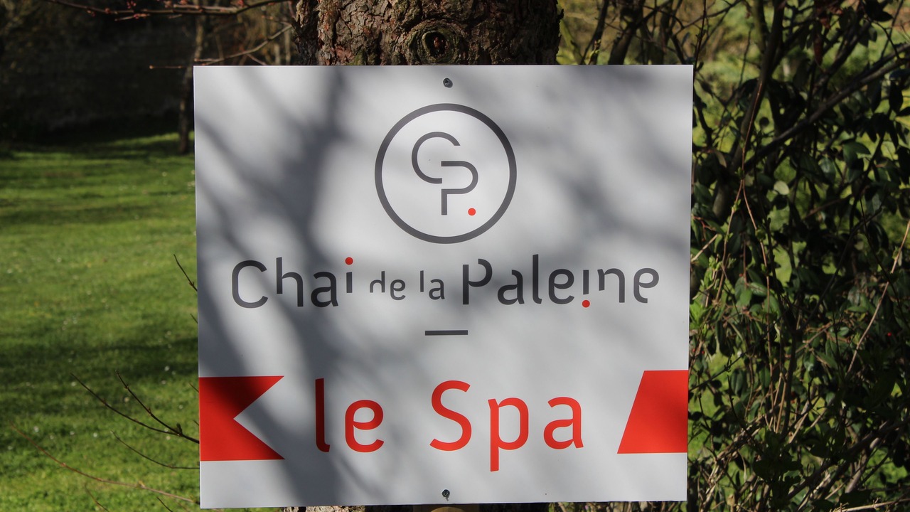 Photo of Outdoor in Le Puy-Notre-Dame