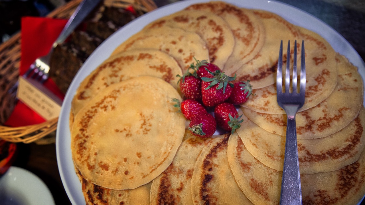 Photo of Others in Le Puy-Notre-Dame