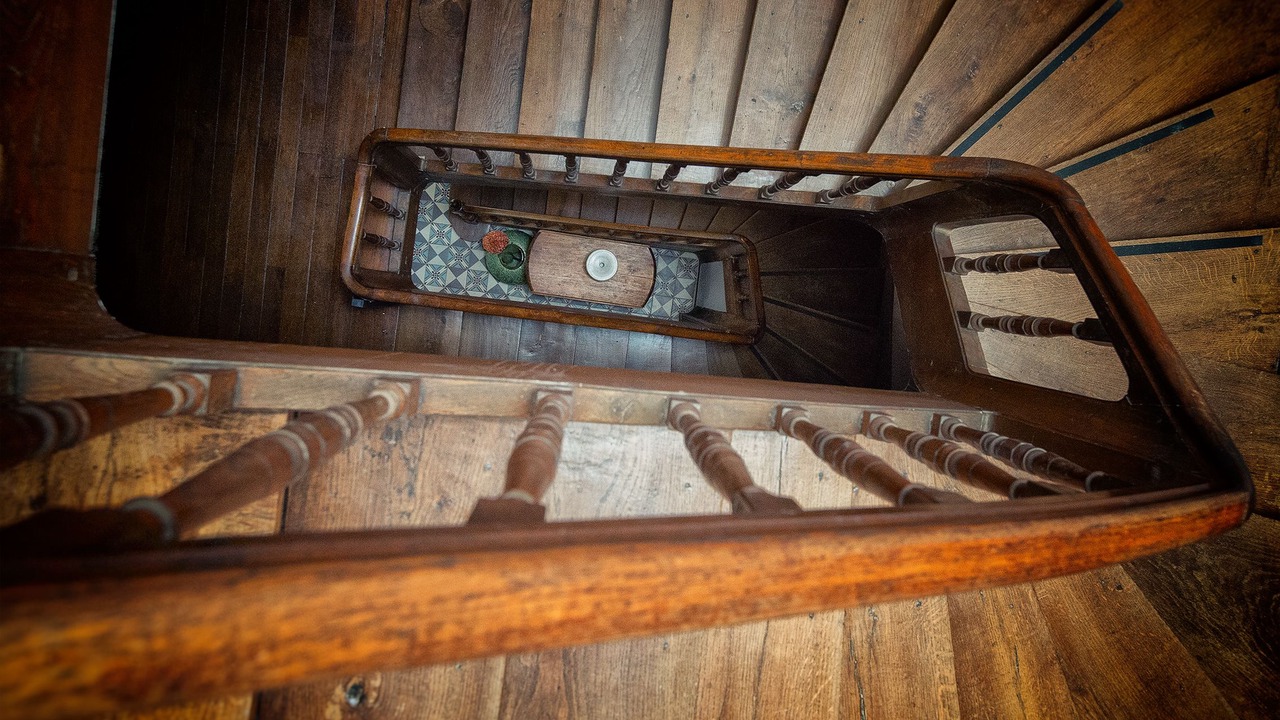 Photo of Others in Le Puy-Notre-Dame