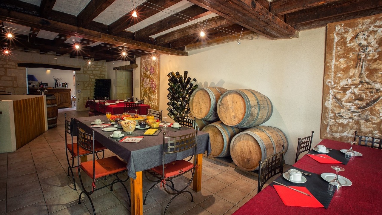 Photo of Others in Le Puy-Notre-Dame