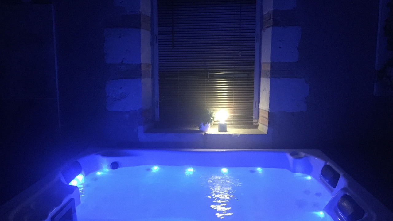 Photo of Others in Le Puy-Notre-Dame