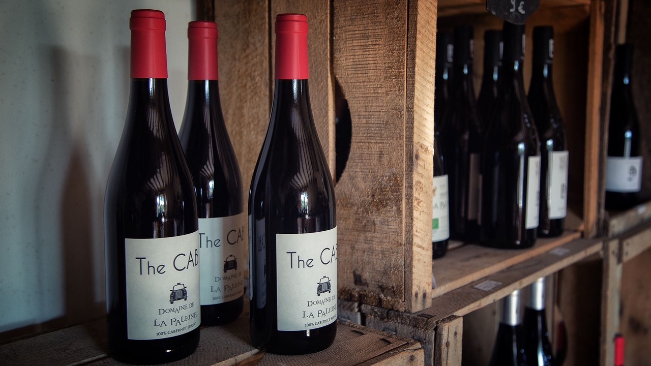 Photo of Others in Le Puy-Notre-Dame