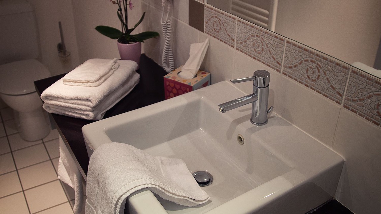 Photo of Others in Le Puy-Notre-Dame