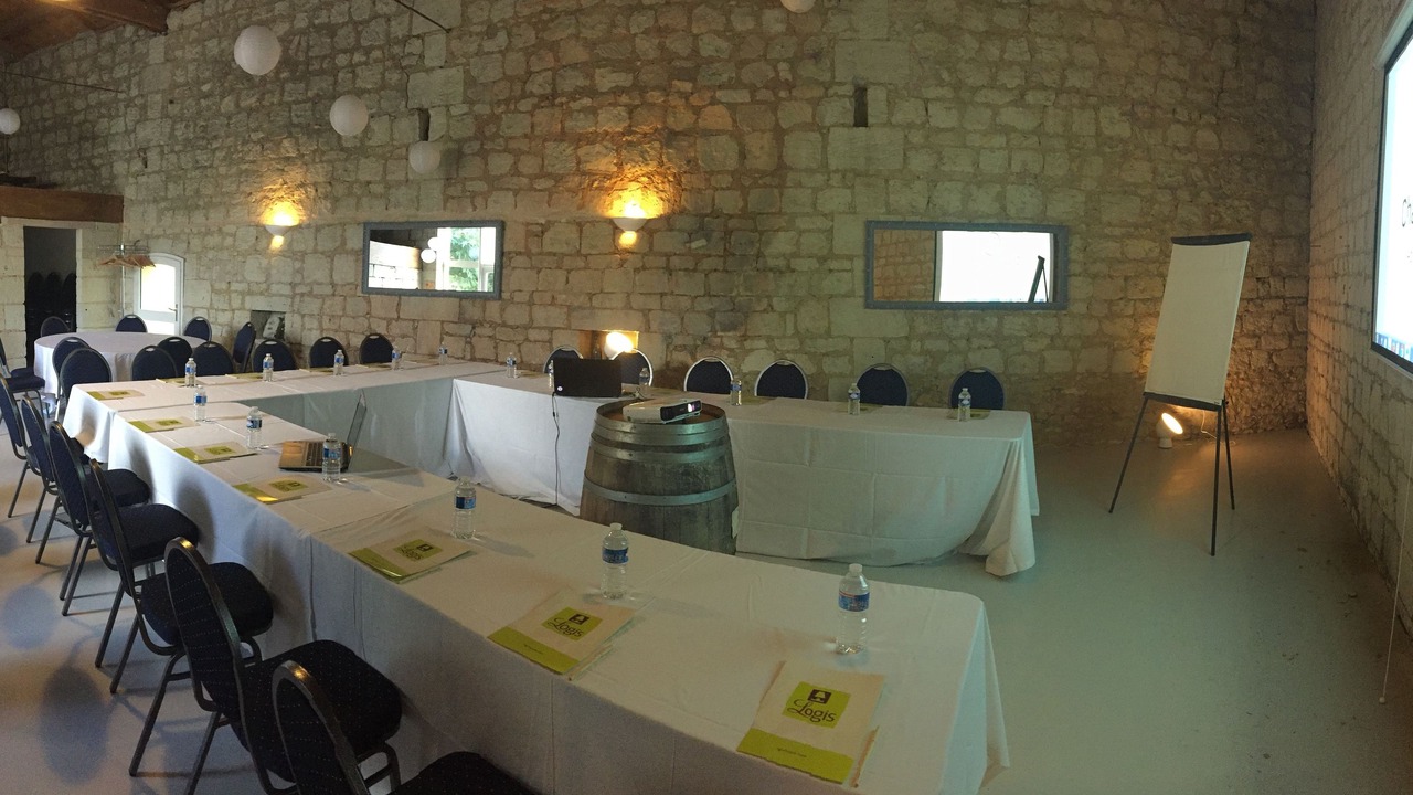 Photo of Others in Le Puy-Notre-Dame